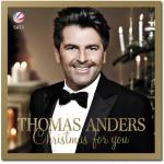 29-11-2012 - emi - thomas_anders - cover.jpg